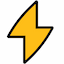 LinkedFlow logo